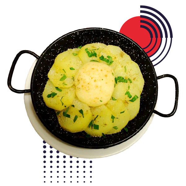 Artapas - Restaurant Perpignan - les meilleurs restaurant de PERPIGNAN