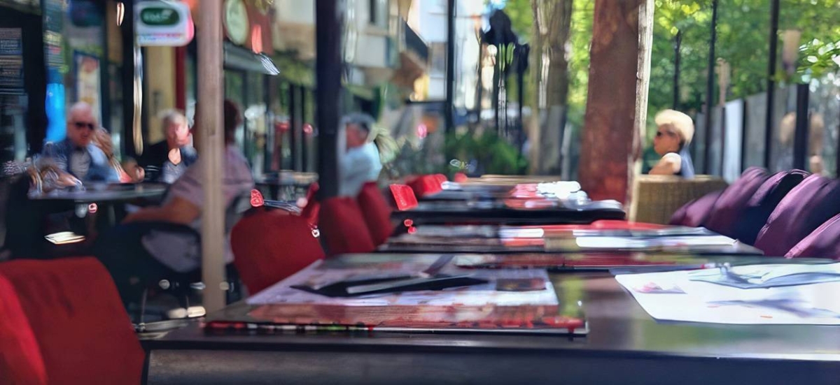 Artapas - Restaurant Perpignan - meilleur resto PERPIGNAN