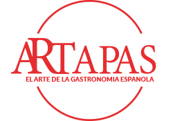 Artapas