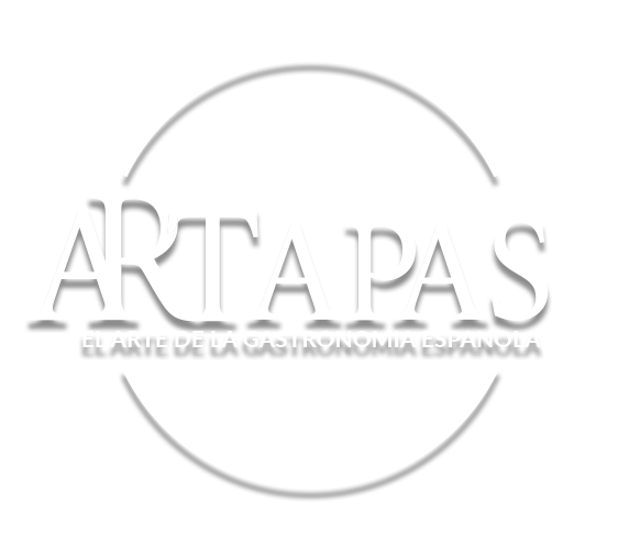Logo Artapas